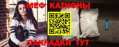 apvp Ефремов