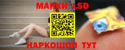 apvp Ефремов