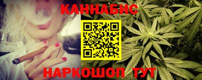 apvp Ефремов