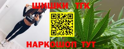 тгк Долгопрудный