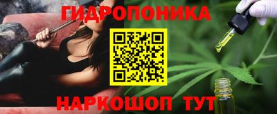 тгк Долгопрудный